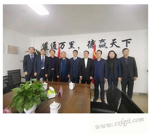 博天堂app