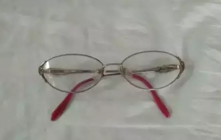 ϻӦ ۿŹԺô˵1.png
