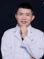 600Ƚ+߶ɢ۶ơԻ΢һ*Խ4.png