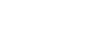 ѯ
