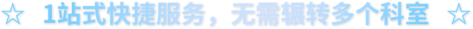 վʽݷ