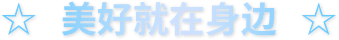 վʽݷ