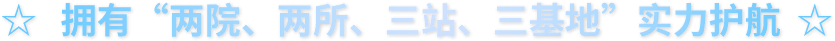 վʽݷ