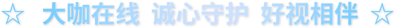   ػ  