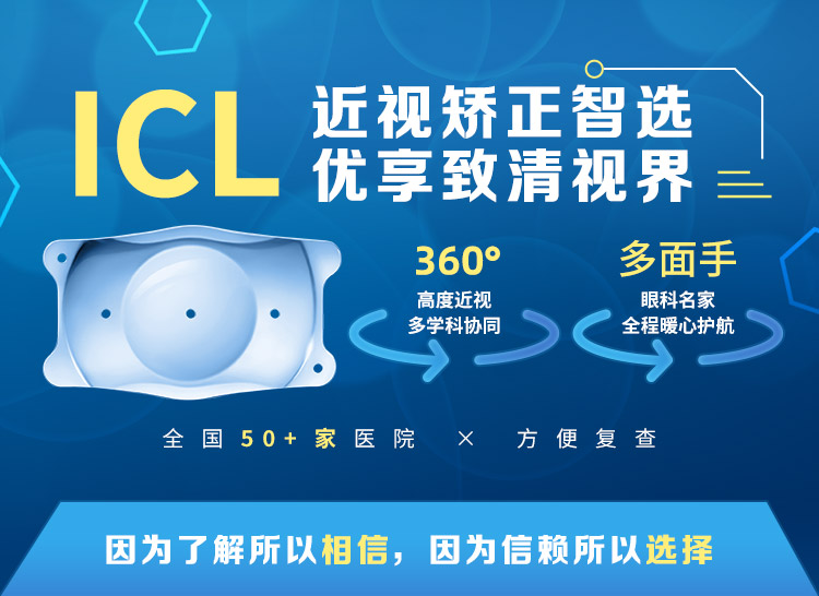 ICL߶˽ӽѡ