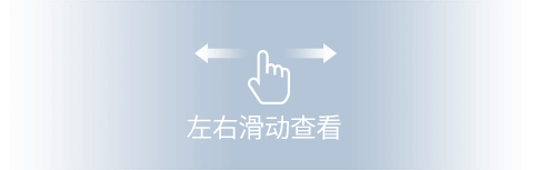 ֡(й)޹˾