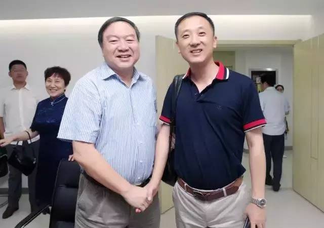 ҽЭ밲ֹҽ·ͬġ˸۵ֹ2017бСۿѧۻֹۿҽԺѧۻʢٿ