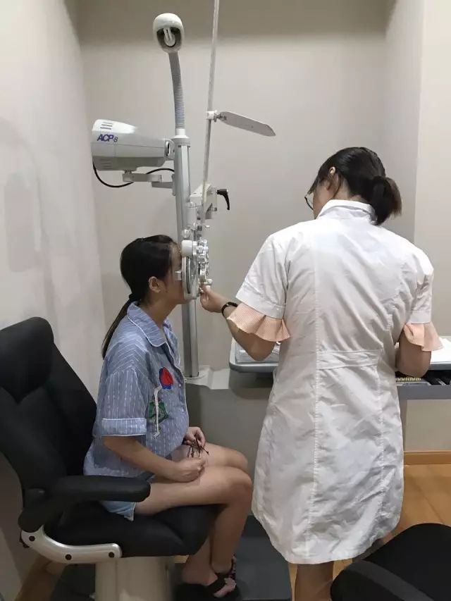 99ݰֹۿҽԺȫʾڰСʱ»ԺΪ6ӻ ʩ˵¹˾VisuMax3.0ȫᵽSMILEĿ١ɡ΢徲.jpg