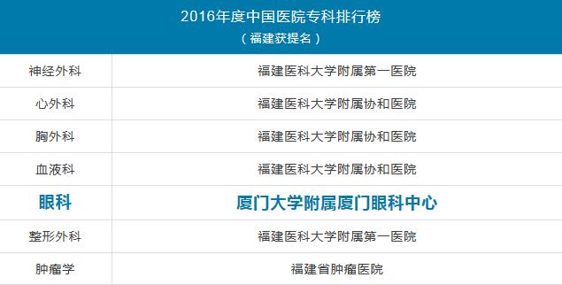 QQͼ20171113092613.jpg
