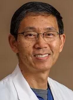 Ϊõķʵ㲻ԤԼۿ ľҽڰֹۿҽԺ ۵ײרProf.Yu-Guang He,M.D128ڰֹۿҽԺֻǰԤԼ.jpg