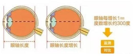 ժз뼤⡢׼ӼICLֲȽǸ߶Ƚӡ߶ȽӡĤƫߡۻ 鼰ӦĽ ƻ.jpg