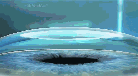 ڴԭ˵ӽƾ֤Ҫ ĽӶӦȵĽĤĽĤѾ ĶḴ1.png