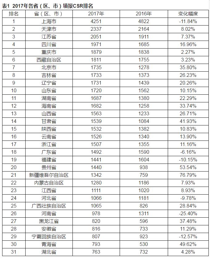 QQͼ20180331141527.jpg