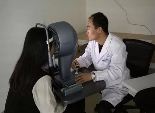 ΪۿҽڵʶͬʱҲΪ߸꾡ڹͽʶǰ뷨ͱôһҪıĵ뷨20ǰLASIK 1.0һֱܺ1.jpg