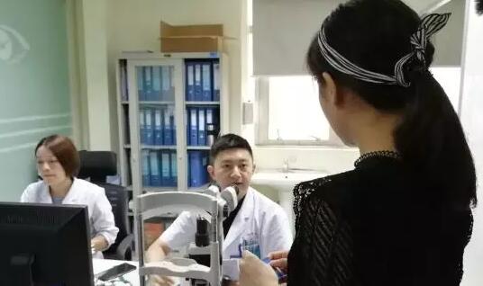 90߶Ƚ״ʦۿICLֲ˳ժ2.jpg