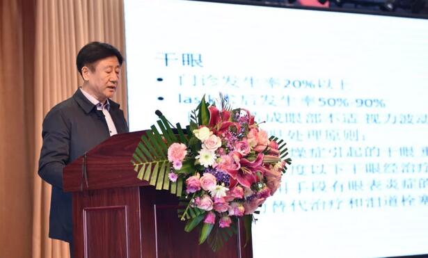 121̨ۿҽԺеĵ쿵ۿ̳ۿϣлԲ6.jpg