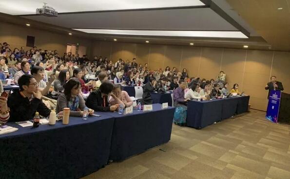 ֹۿרʮŽۿѧѧۻߵʮŽӹѧѧۻᣨCOOC 20193.jpg
