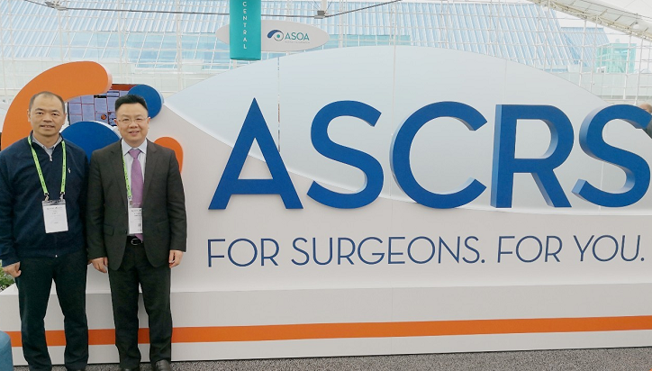 ۿİרѧƴŹںרִγΰӦϯ2019ѧᣨASCRS1.png