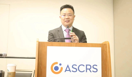 ۿİרѧƴŹںרִγΰӦϯ2019ѧᣨASCRS2.png