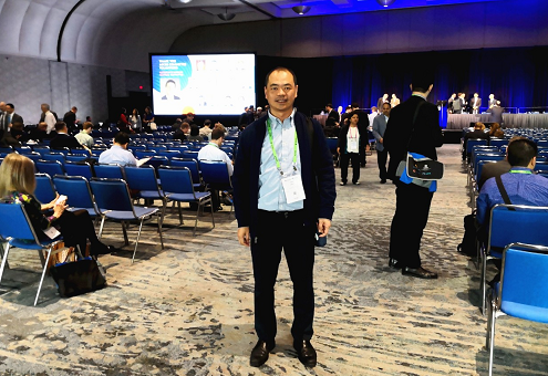 ۿۿҽԺִԺΰӦϯѧ(ASCRS)3.png