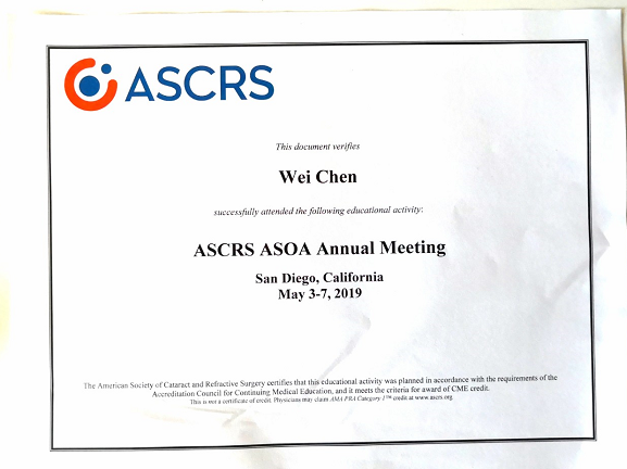 ۿۿҽԺִԺΰӦϯѧ(ASCRS)4.png