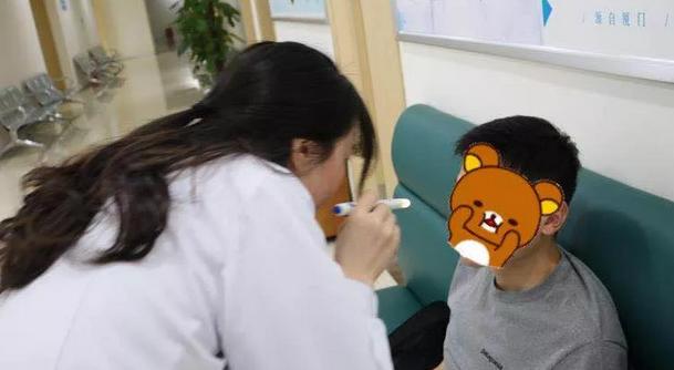 찲ֹۿҽԺҽʦ ȫժæ״̬1.png