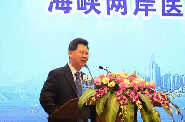 ۿƽ硰 ǿʢԡأͷԷ籩 찲ֹۿƾ̳ٿ6.png