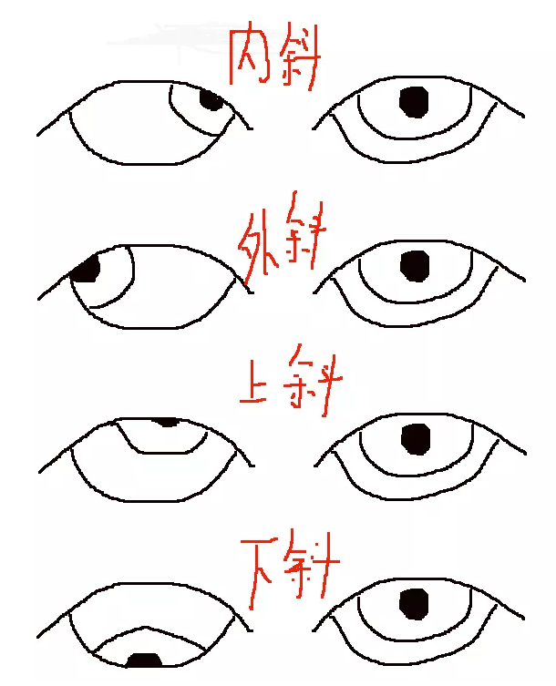 QQͼ20190705171849.png