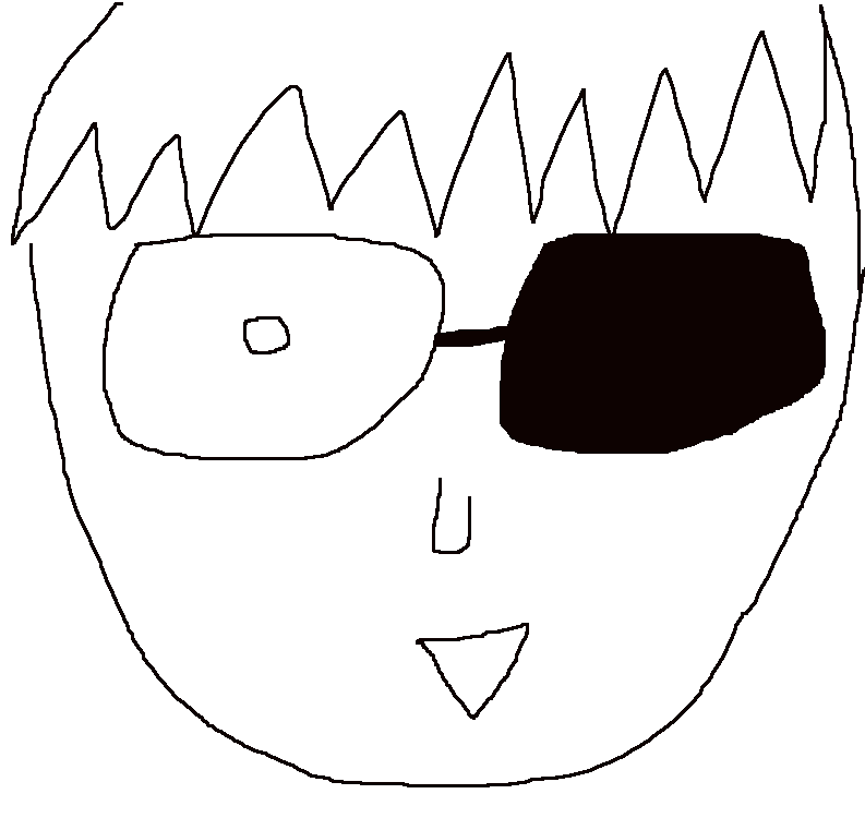 1.png