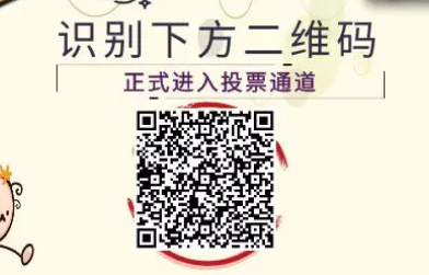 QQͼ20190712090500.png