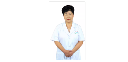 QQͼ20190713110524.png