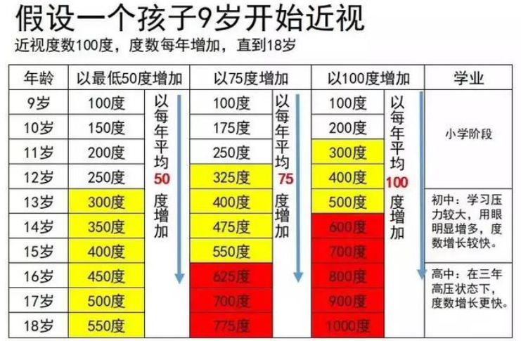 QQͼ20190725155526.png