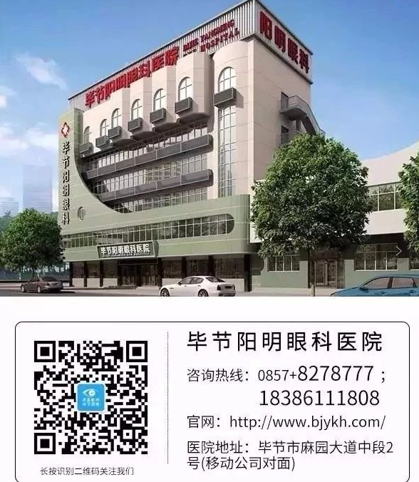 QQͼ20190729173959.png