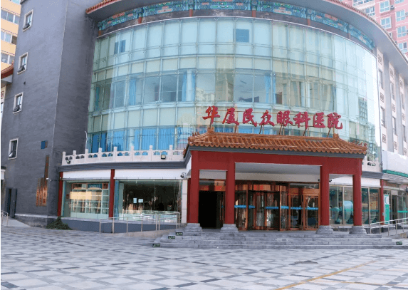 QQͼ20190803105719.png