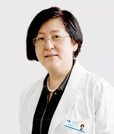 ձ桷棨2019926յ12棩ص㱨ֹۿƼŴѧۿԺ½¼3.jpg