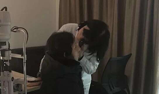 캽Աѡר販ʿ˳ɶֹۿҽԺ3.jpg