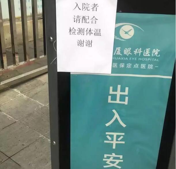 ֹۿ.jpg