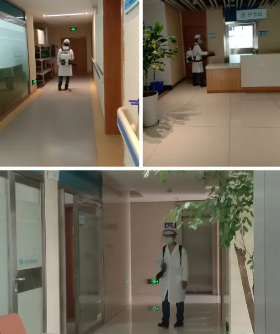 ظͷ˲ֹۿҽԺ1.png