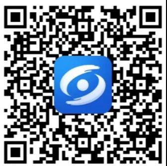΢ͼƬ_20200428090018.jpg