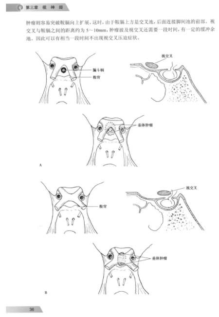 ۿ2.png