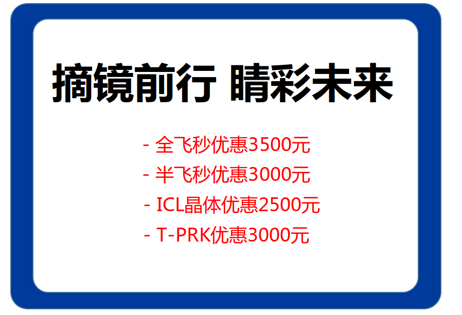 ൺ뼤Ǯ
