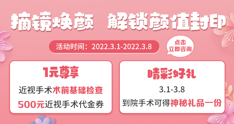 ൺǮ