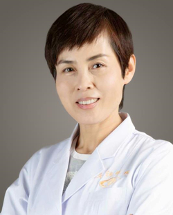 ȫ뼤Ǯ