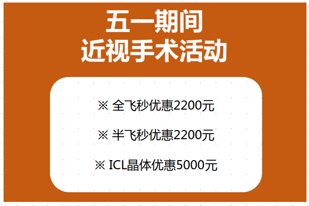 ȫ뼤Ǯ