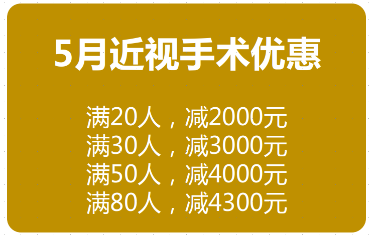 ȫ뼤Ǯ