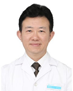 ȫǮ