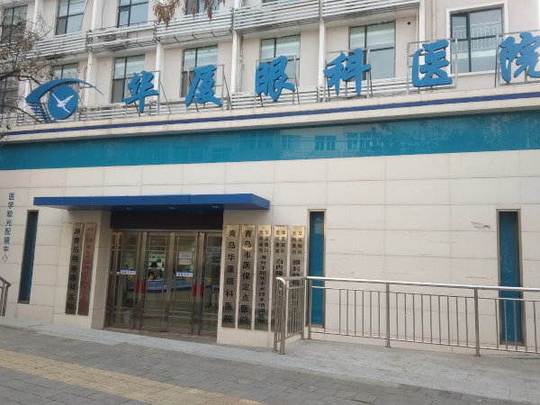 ൺǮǮ