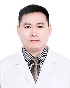 ൺǮǮ
