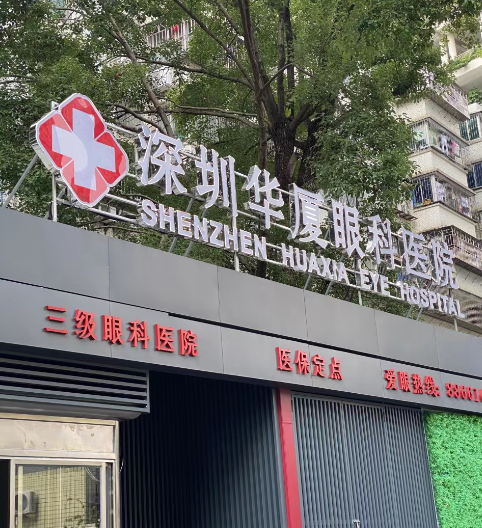 ڼǮ