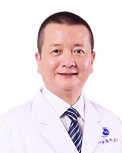 ICLֲ뾧ҪǮ